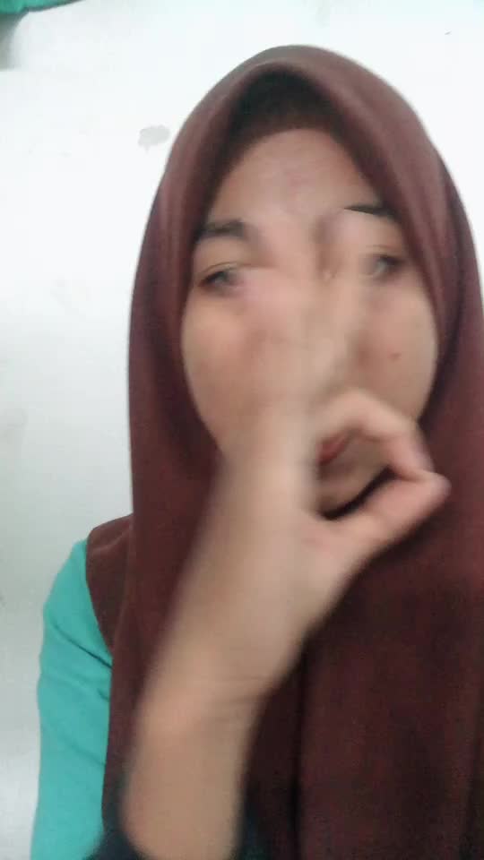 @distydyss