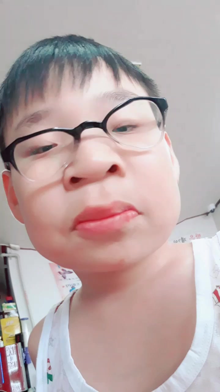 @유튜브윤석 급식왕 흔한남매