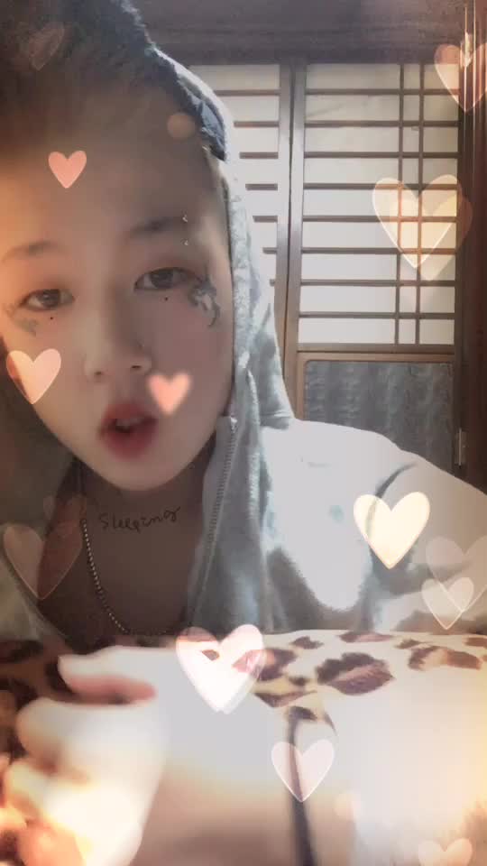 @Ｙ様👑