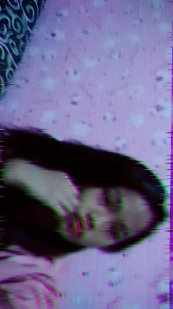@Devi Khoirunisa