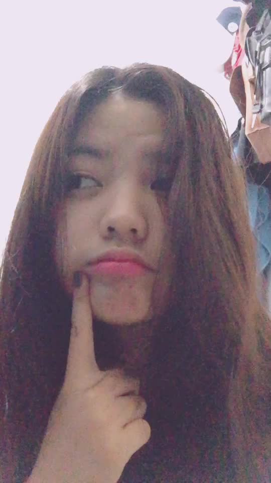 @Rosemarie Gantan