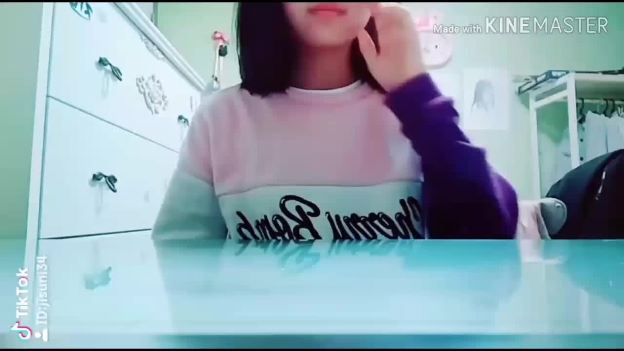 @🐣뽀지약🐣