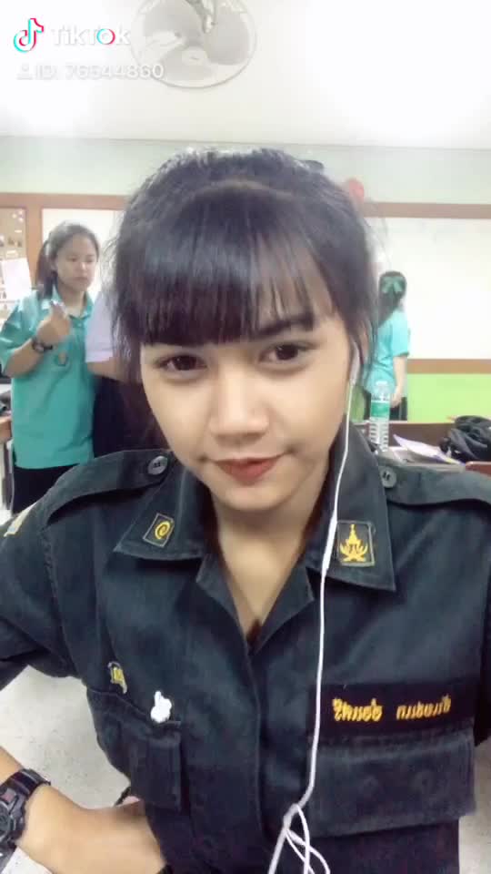 @Kanyaphat