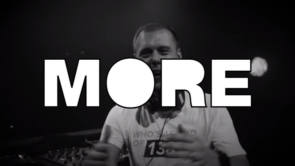 @Randy Hardstyler