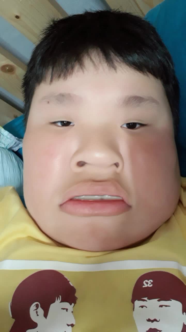 @먹빵480