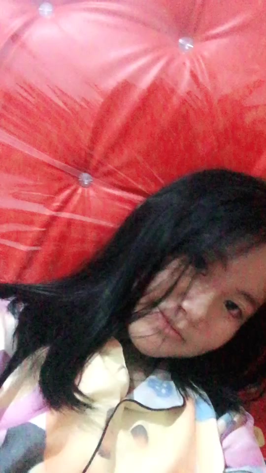 @GT1•alvaaysn👑🦄