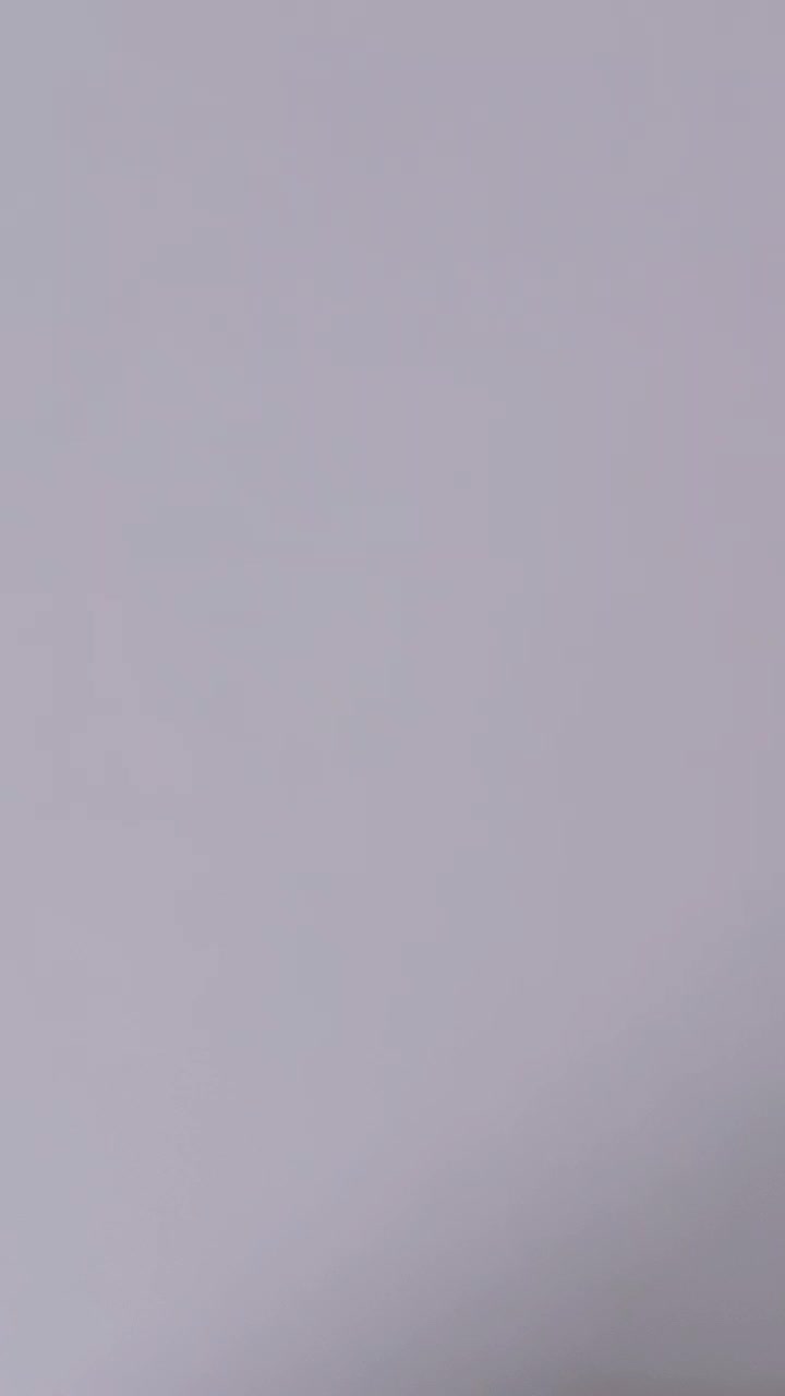 @칠백원