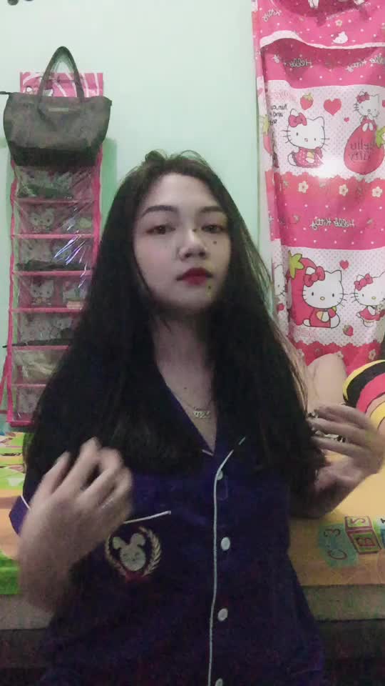 @venyaaa