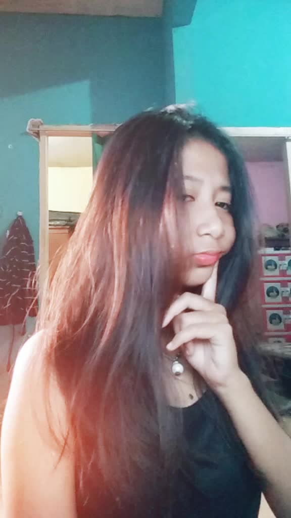 @Eby Furqi