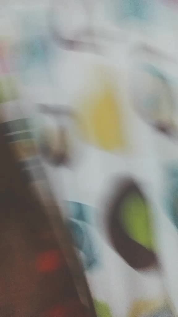 @K A T R I N A