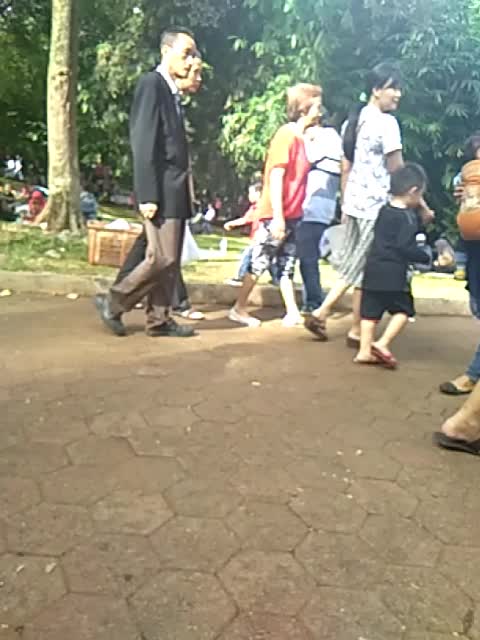 @kayla_zakira