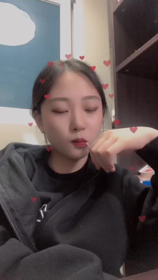@박크지