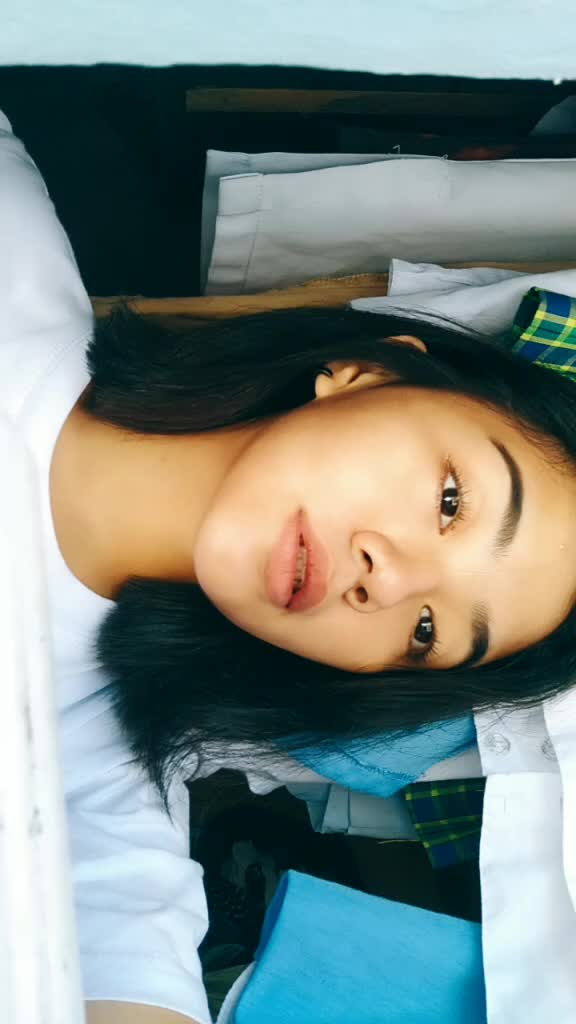 @asha.nacis