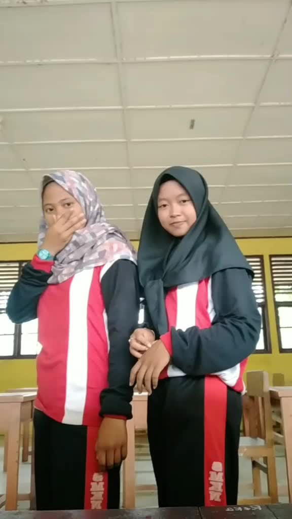 @Nha Ashter
