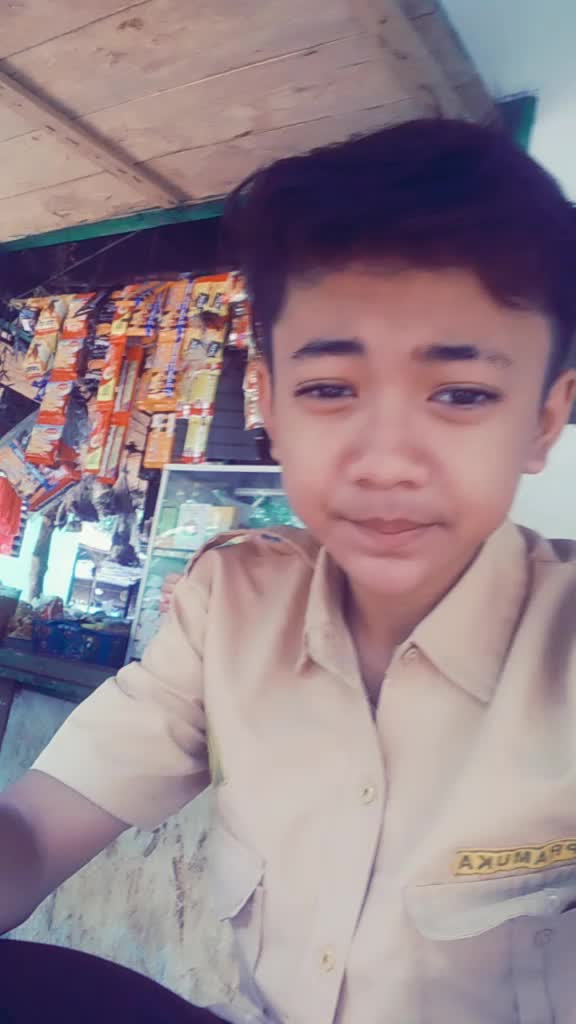 @Ello cui²🐼
