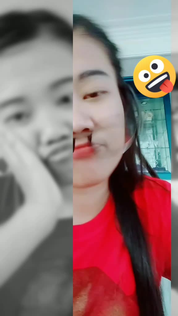 @Erny_Cutte