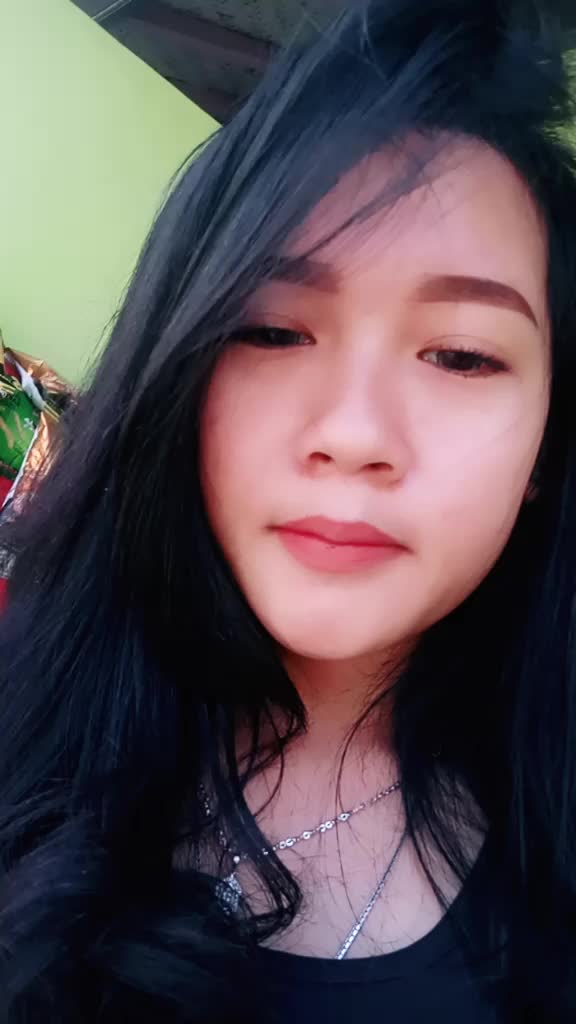 @Sisil Silvia Defa