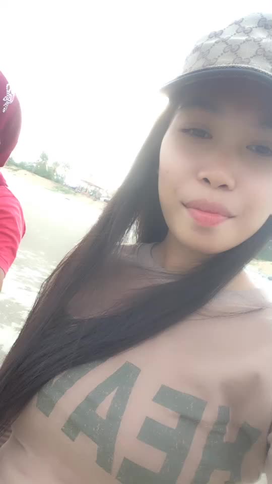 @Eny Nazirah