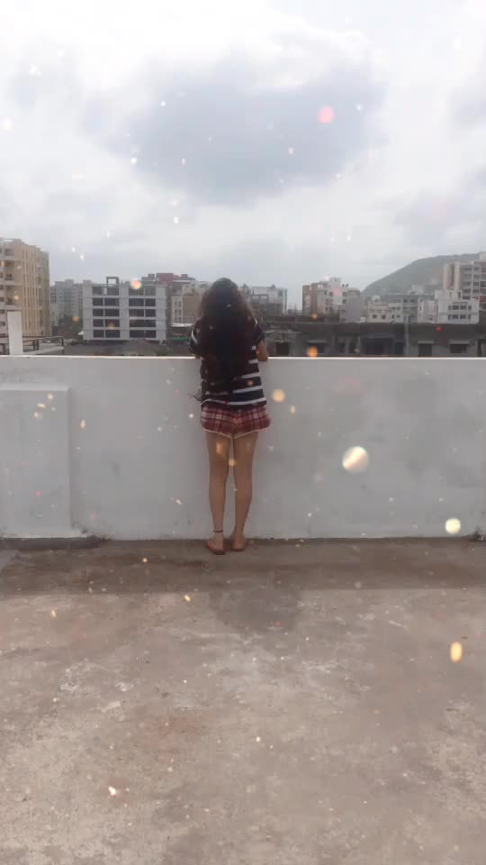 @niki_ambu