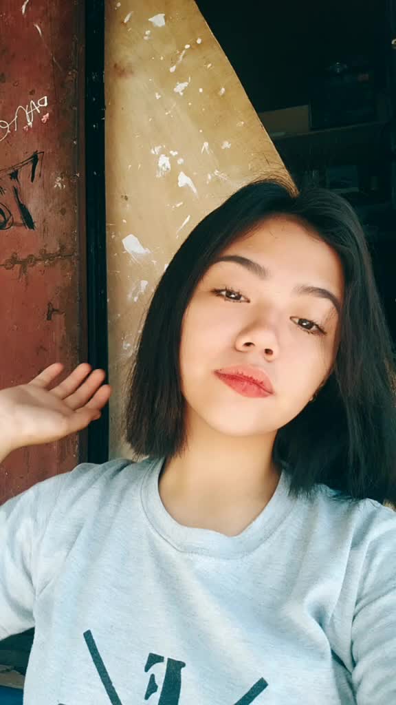@asha.nacis