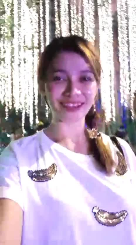 @arily2111
