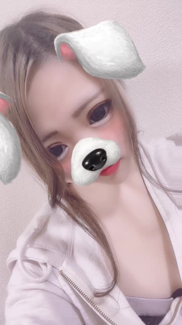 @ℜ♡あーるん