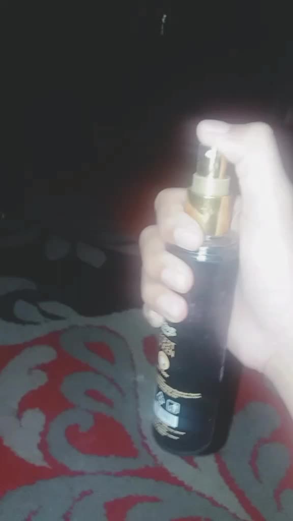 @Bilqis456