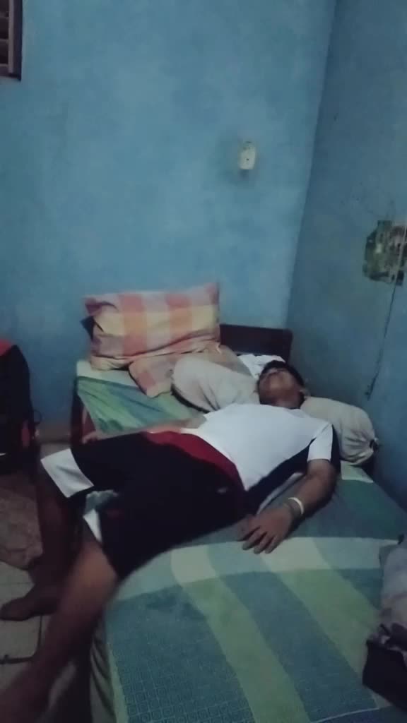 @Psycho777