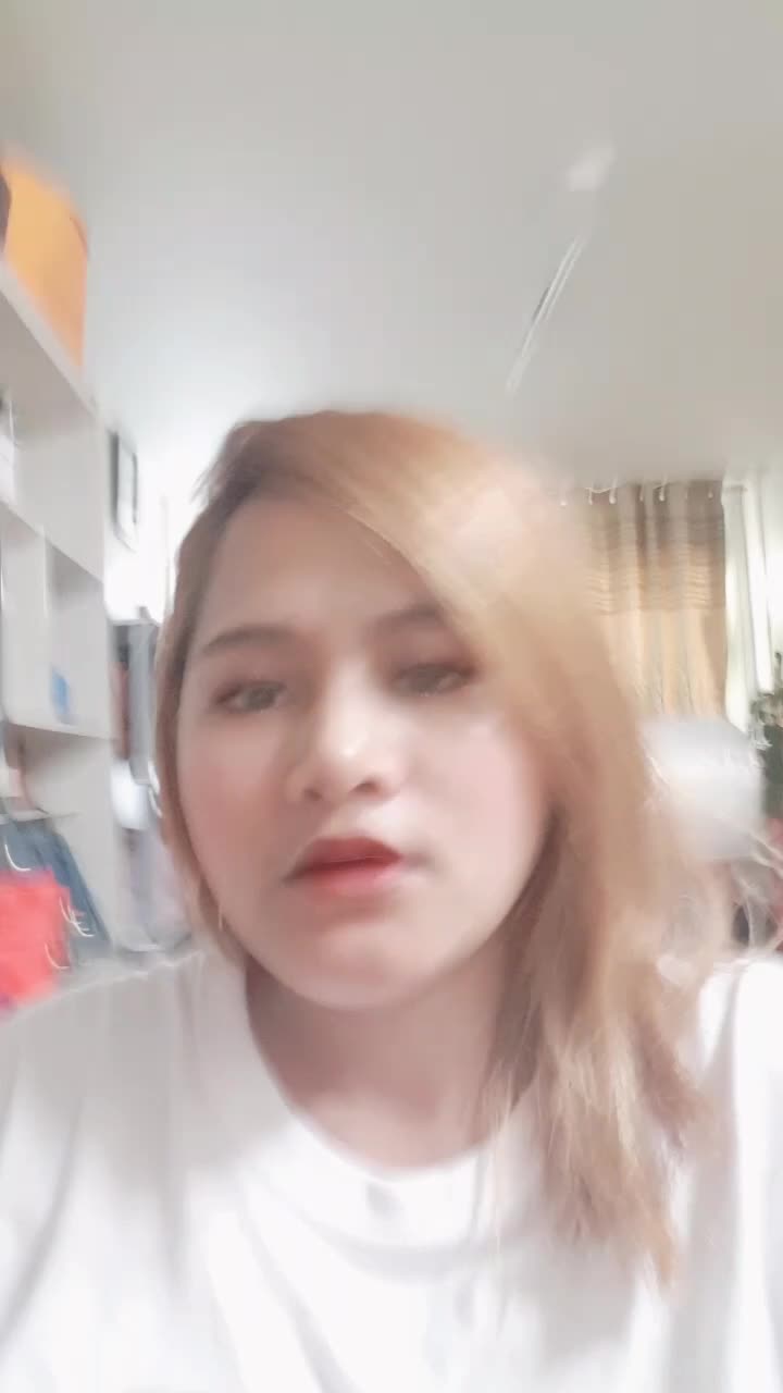 @친혜