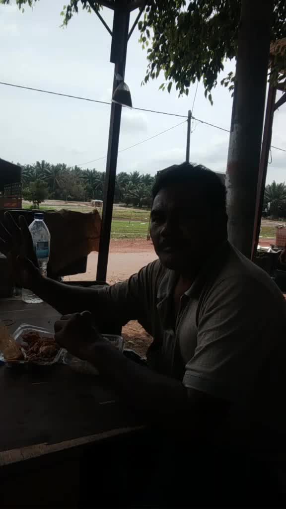 @koboy Ledang989