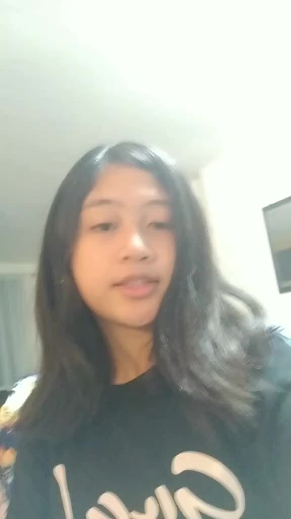 @angelaaay