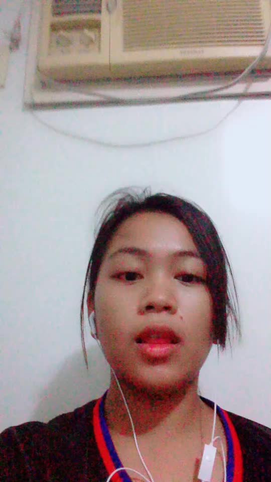 @📷ARA📷🦄MANIPON🦄