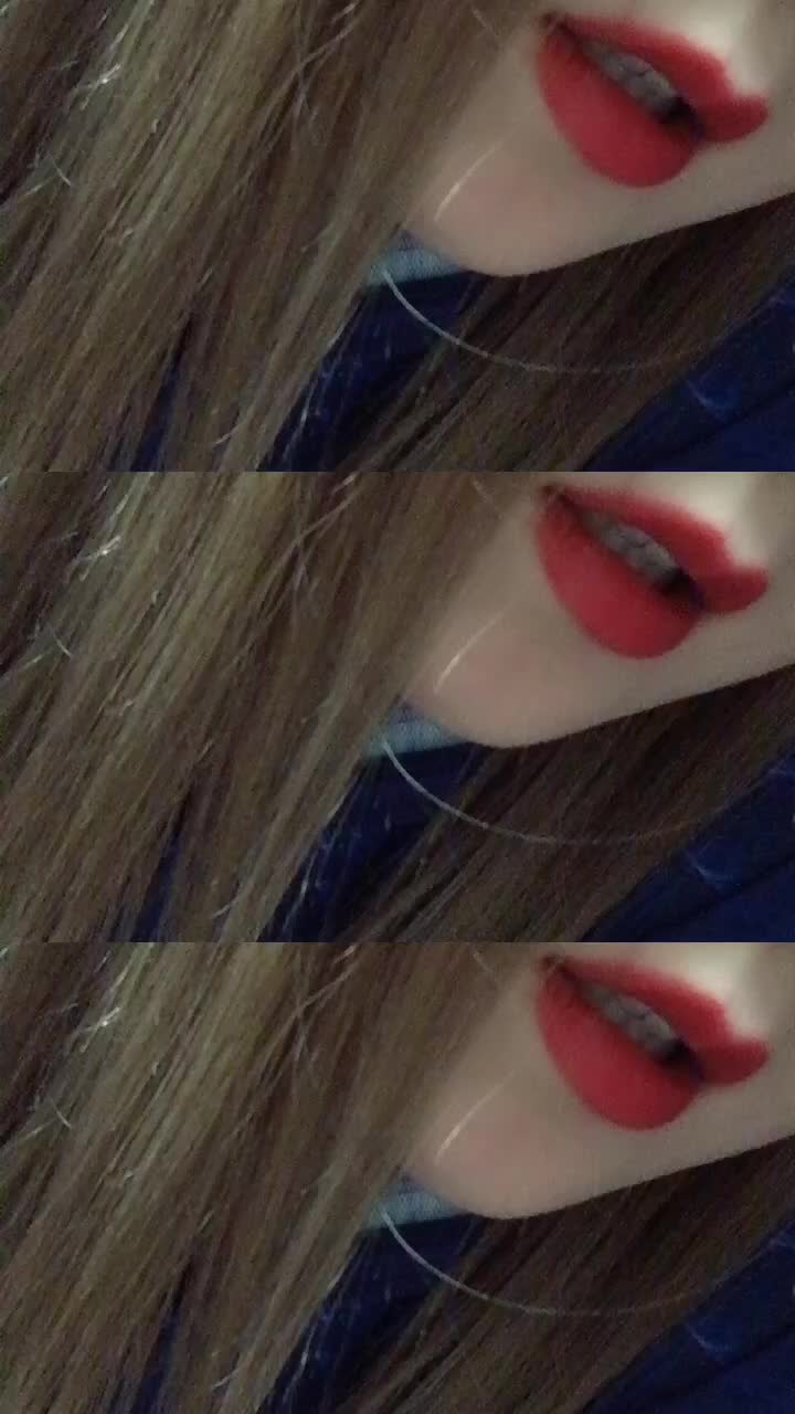 @えむちゃむ😈💓