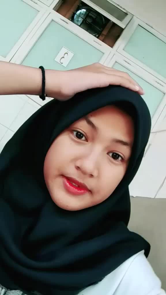 @Cintacahyaningrum