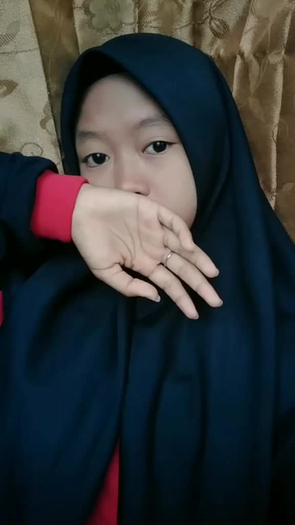 @Nha Ashter