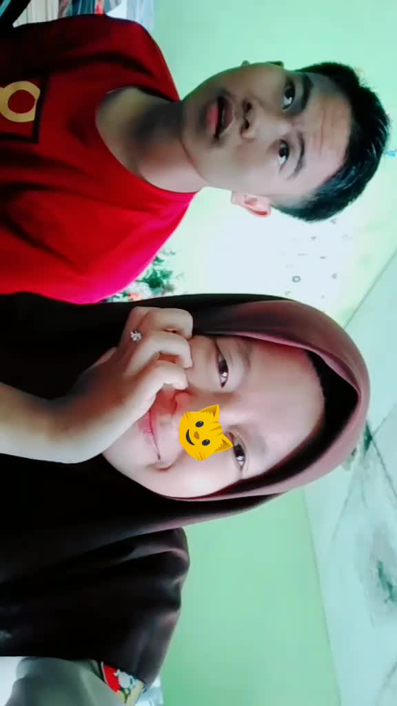 @Nha Ashter