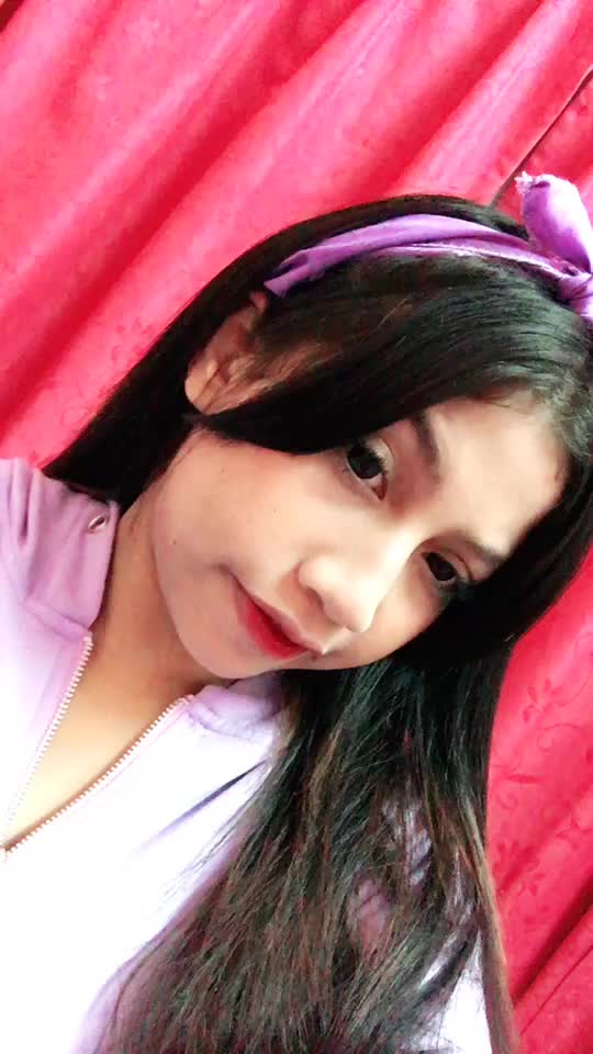 @user71193668655