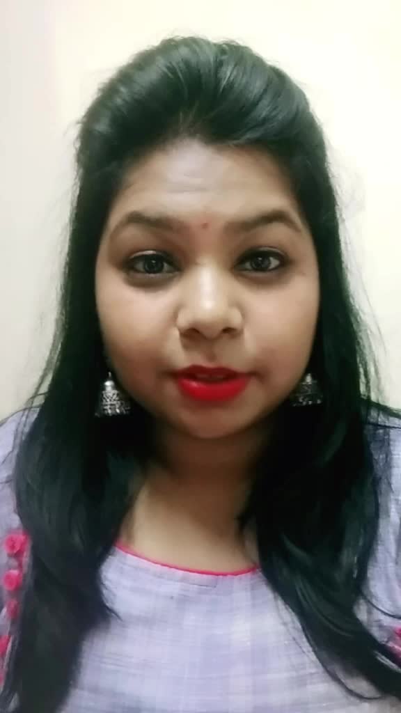 @Sweety Chaudhari