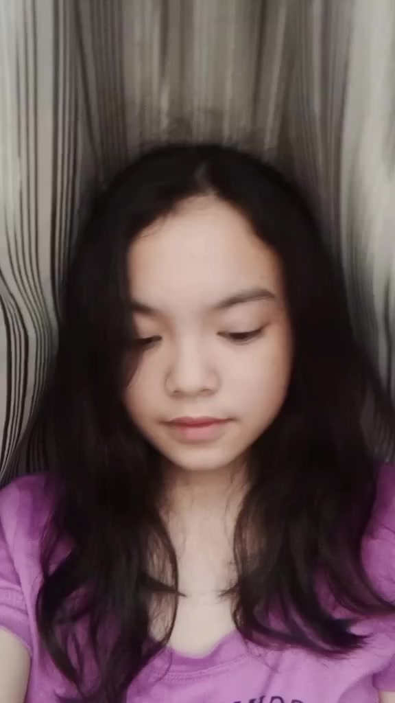 @Cysweet Yoshikawa