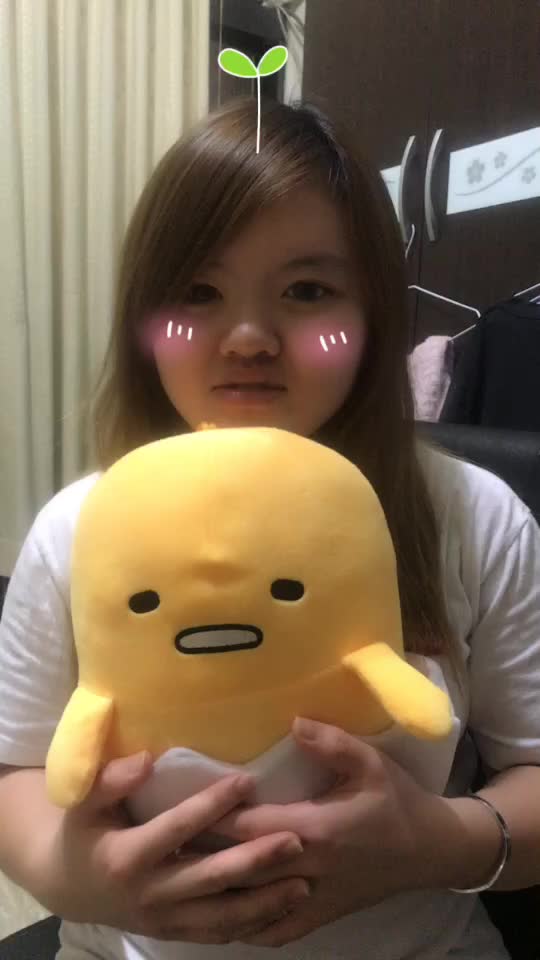 @明澄Jeremy