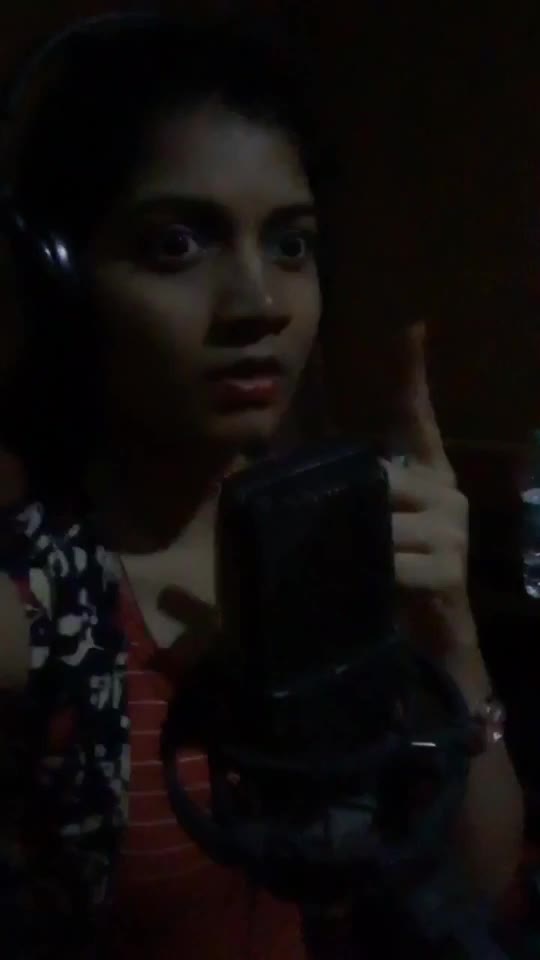 @Bindu.Barbie