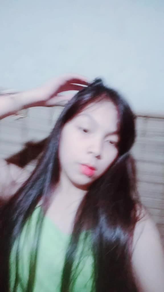 @Gina Gucilatar