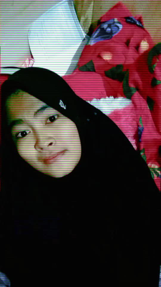 @inilianaaa