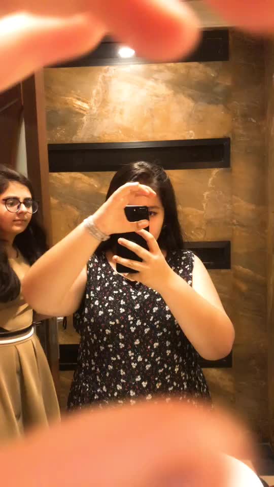 @RANI B
