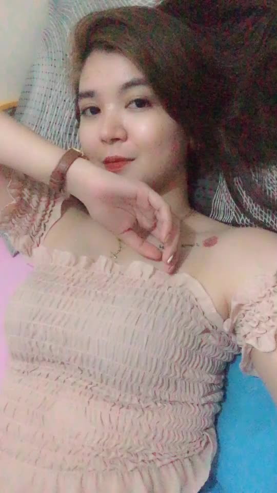 @Lienlove