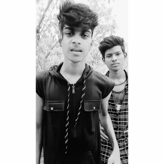 @❤Tamil❤