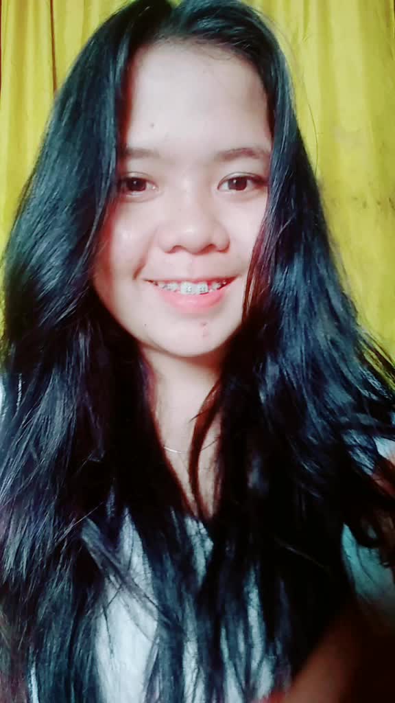 @Siska Pasaribu