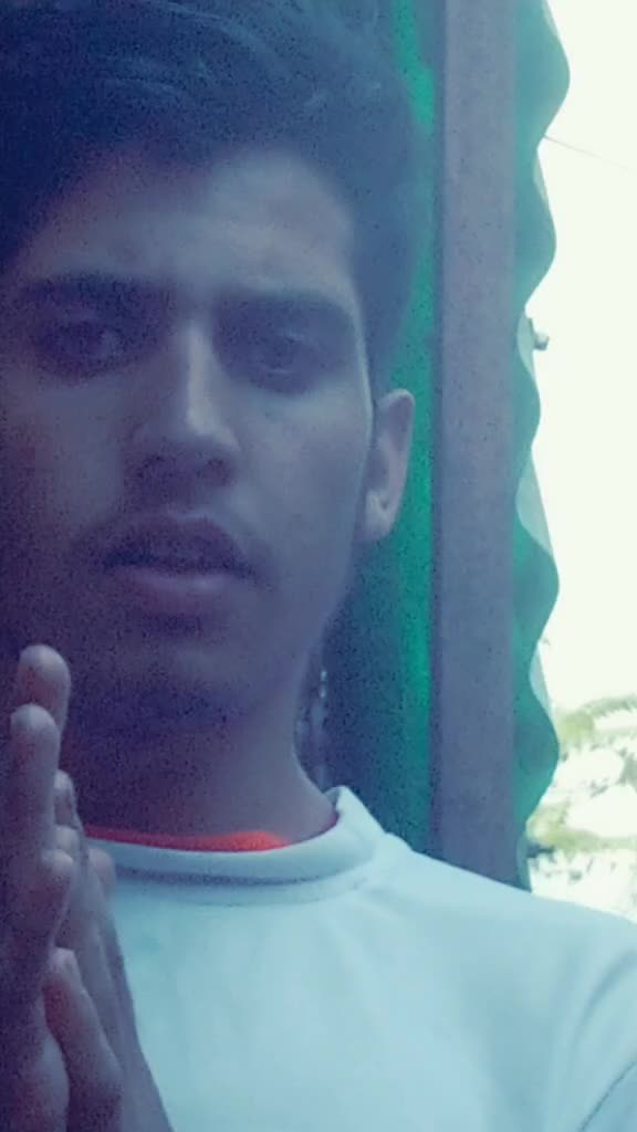@Bhat Hussain