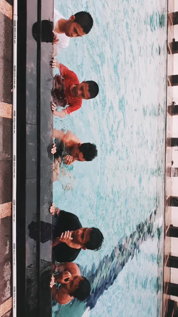 @davina__sunjaya