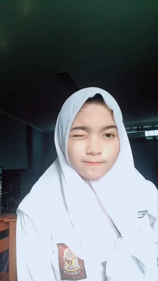 @oklinfia